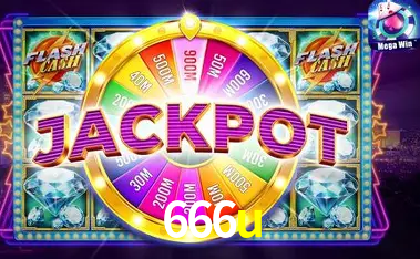 Desvendando o Mundo dos Jogos Virtuais na 666u