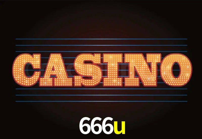 Experiência VIP 666u