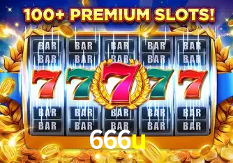 Desvendando o Mundo dos Jogos Virtuais na 666u