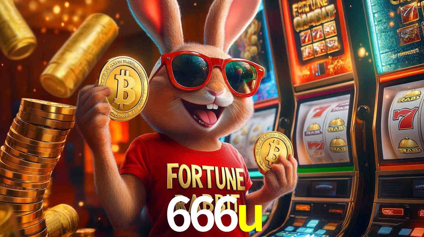 Apostas Esportivas na 666u: Um Guia Completo