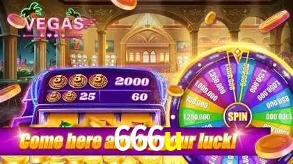 Weekend Specials 666u