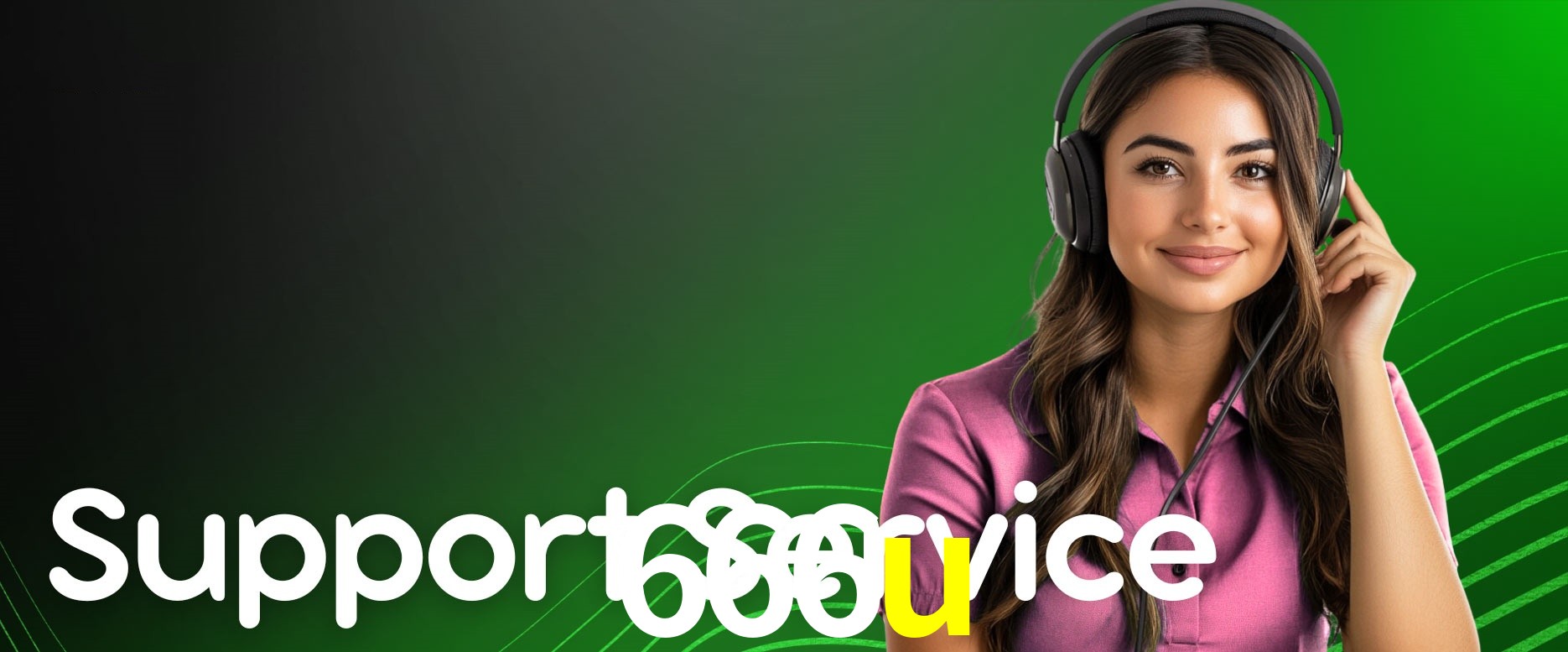 Security Systems 666u