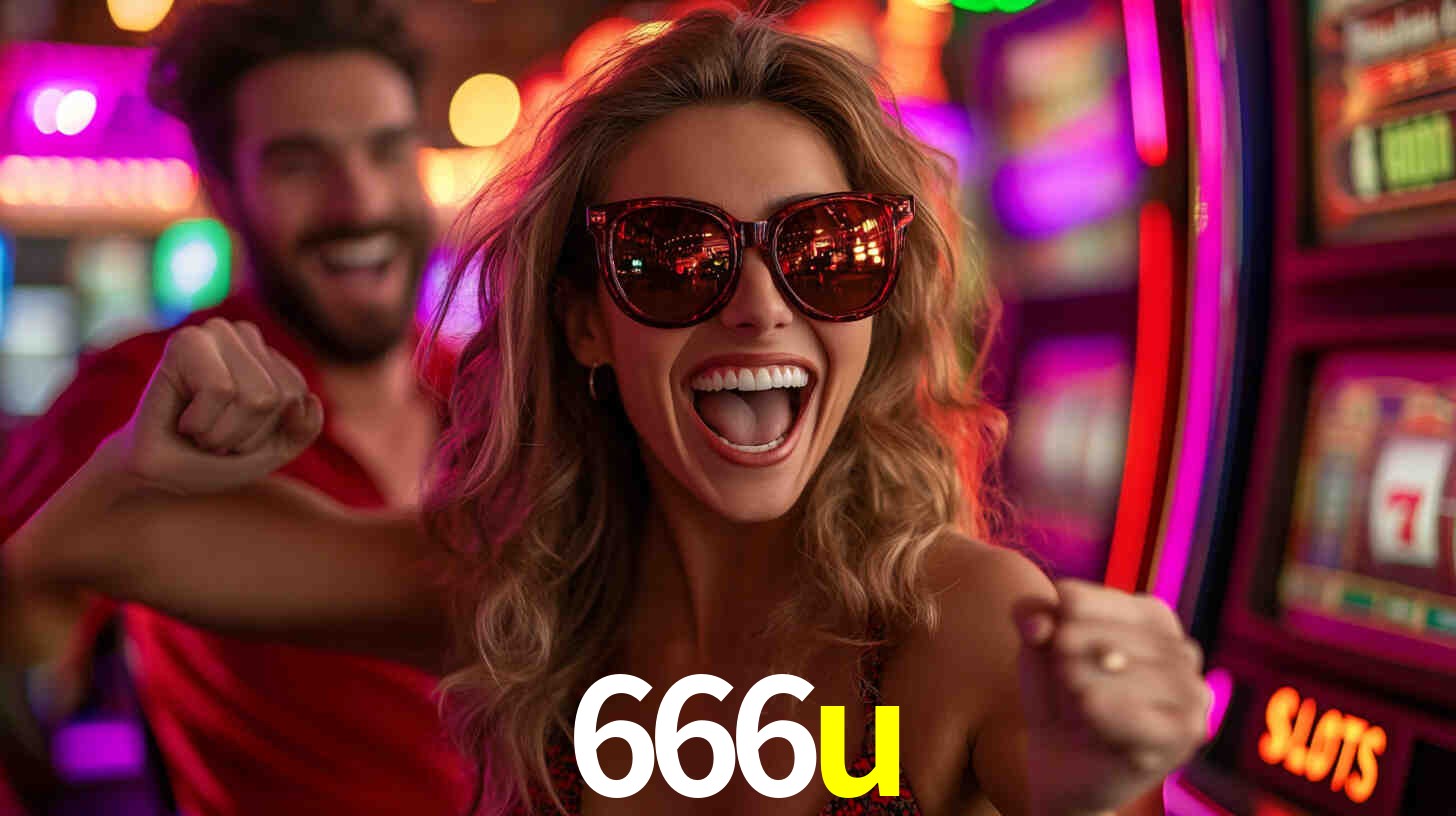 Descubra a Essência do 666u: Nossa História e Compromissos