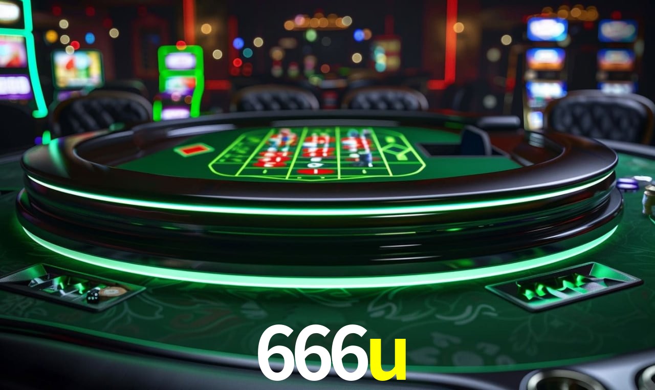 API Integration 666u