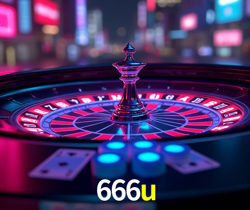 A Experiência Imersiva dos Cassinos Ao Vivo no 666u