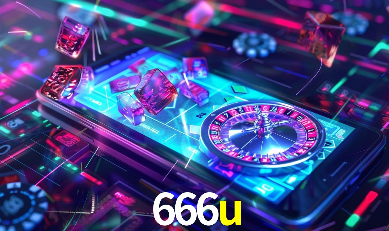 Estatísticas Esportivas 666u