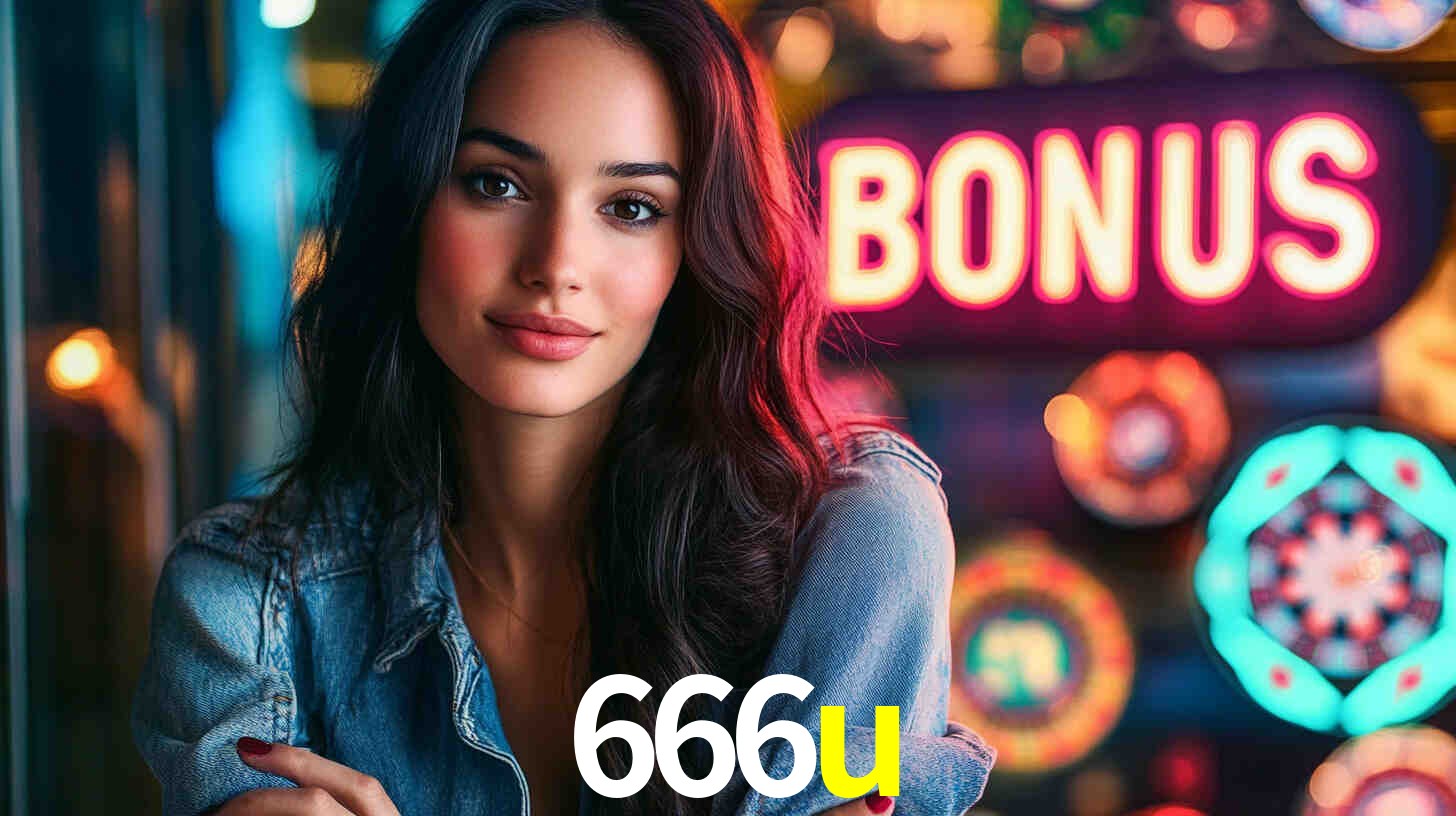 666u,666u bet