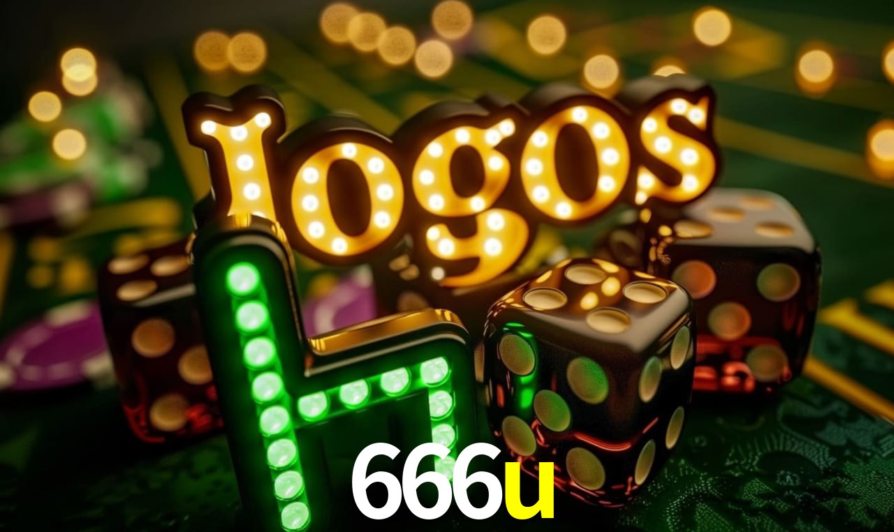 Avaliações dos Jogadores 666u