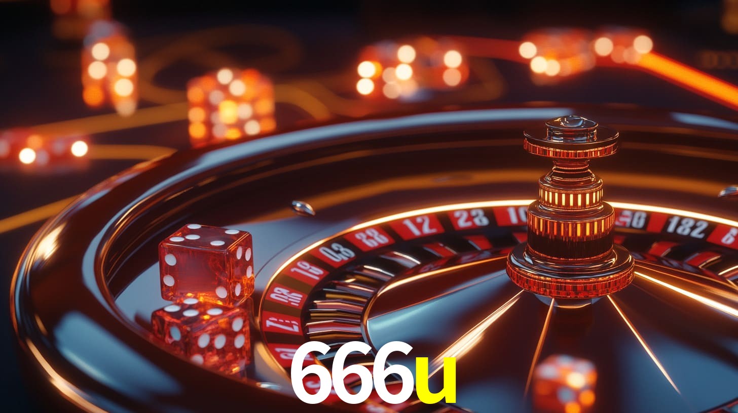 VIP Casino 666u