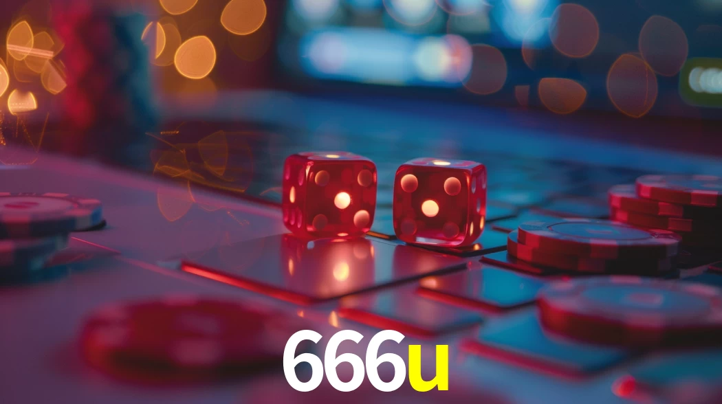 Live Casino 666u