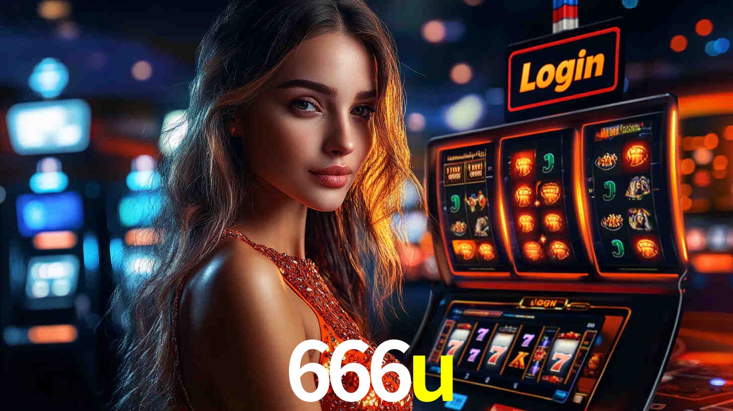 666u