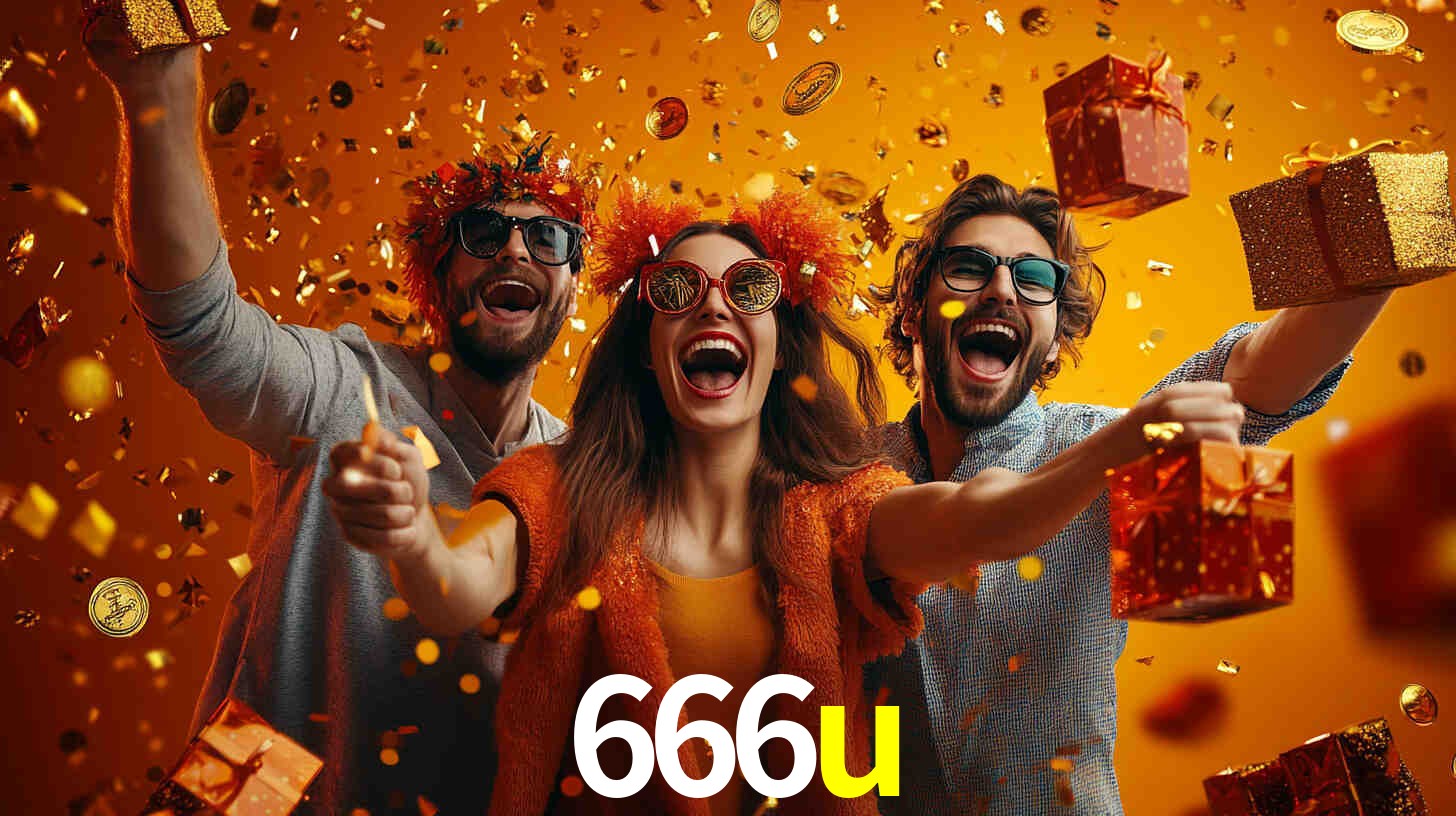 666u: A Experiência de Casino com Jogos de Mesa ao Vivo