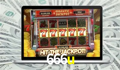 Exclusive Offers 666u