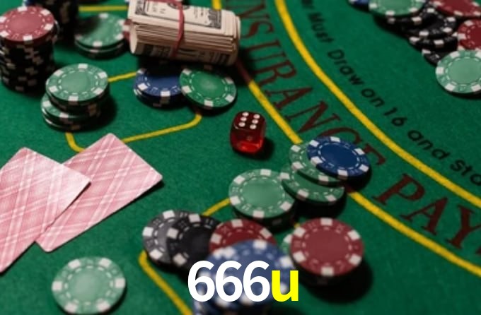 666u bet