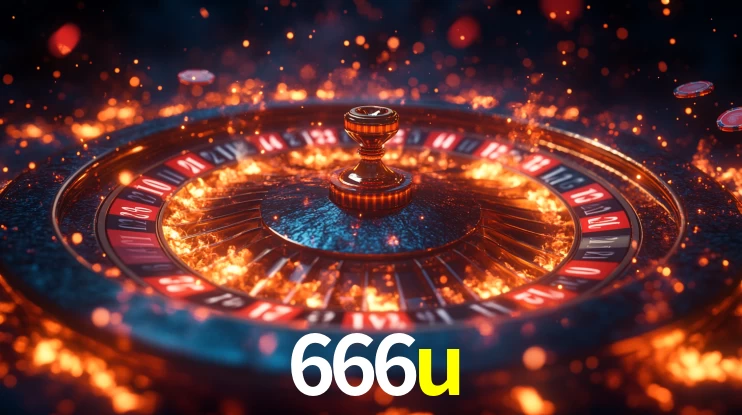 666u,666u bet
