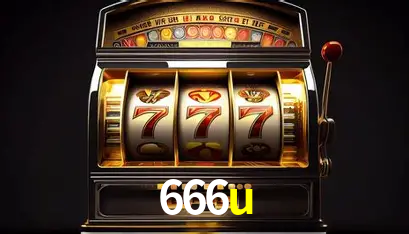 Apostas Esportivas na 666u: Um Guia Completo