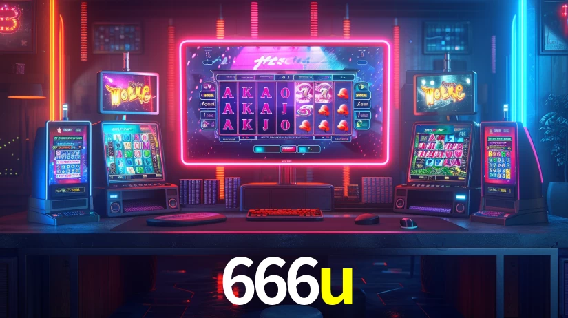 666u