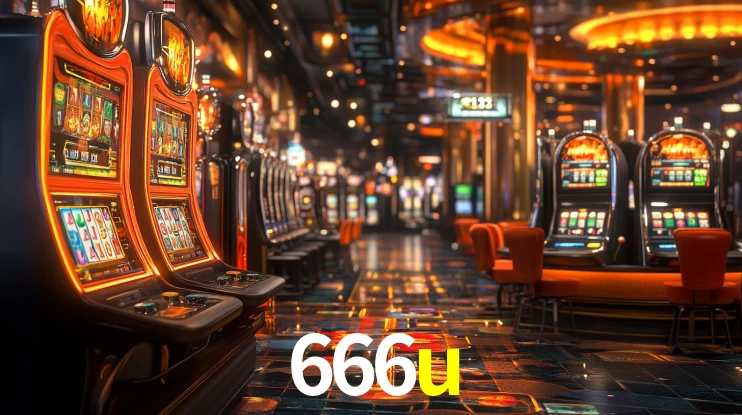666u,666u bet