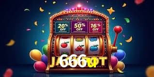 Promoção Relâmpago 666u