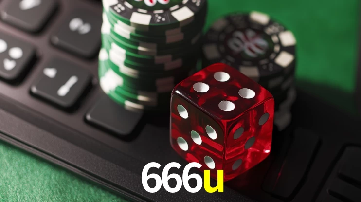Game Providers 666u