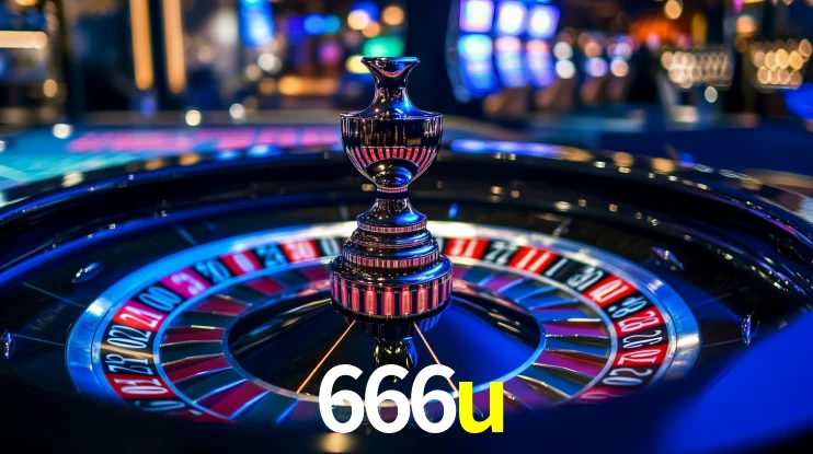 666u