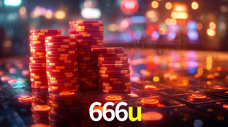 666u bet