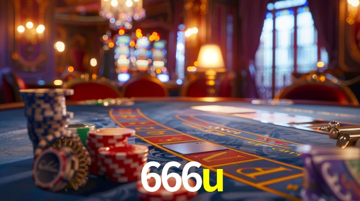 Games Directory 666u