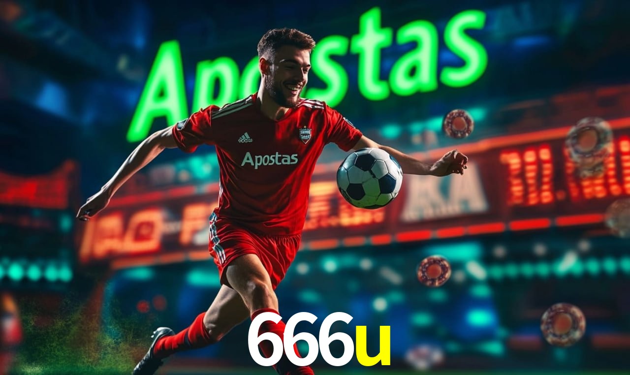 Jogos Exclusivos 666u