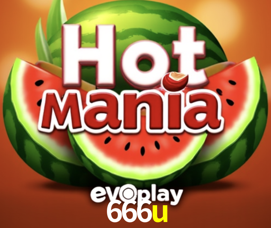 Account Benefits 666u