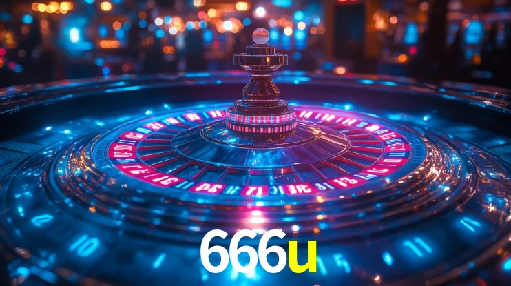 666u