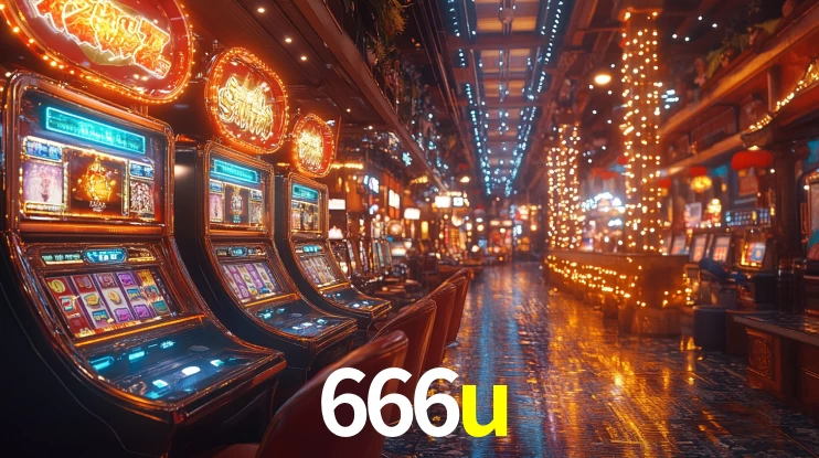 666u,666u bet