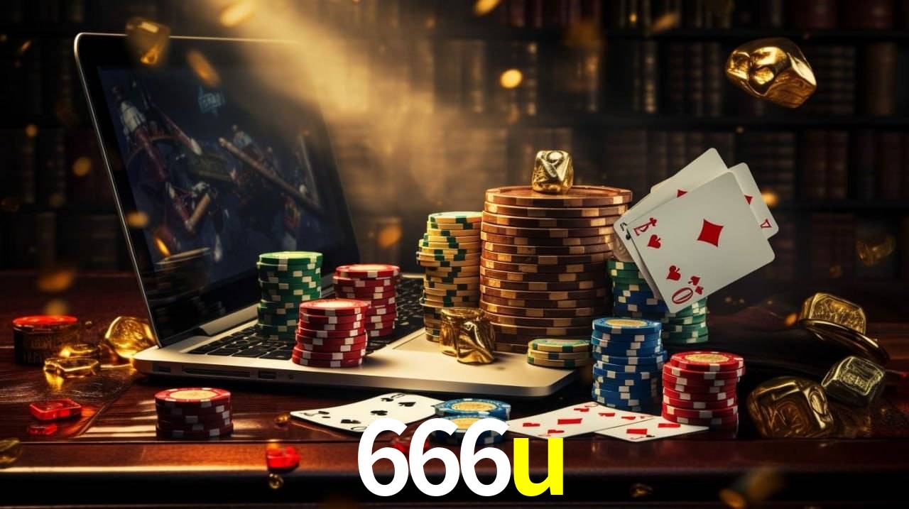 Casino VIP 666u