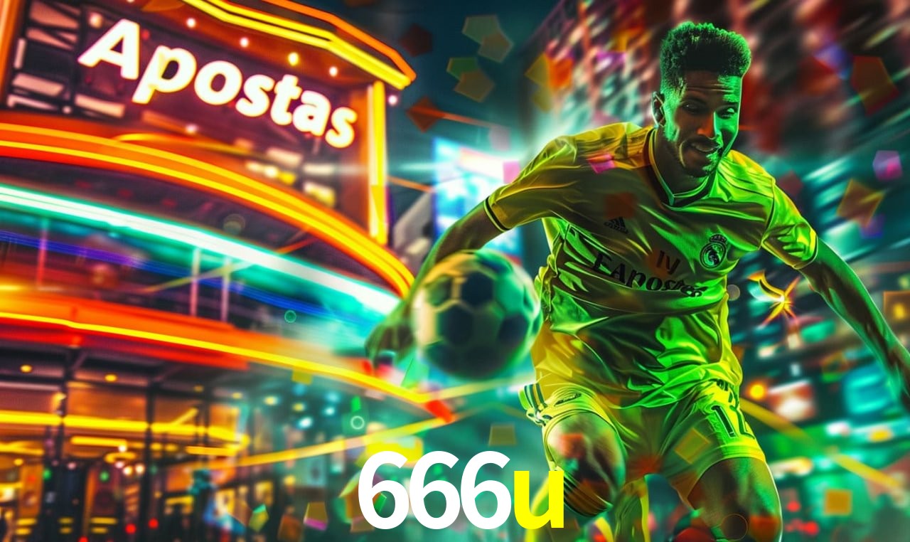 Diretório de Jogos 666u