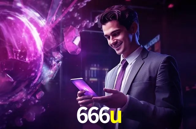Basketball Betting 666u