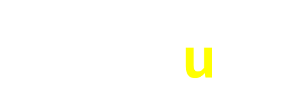 666u