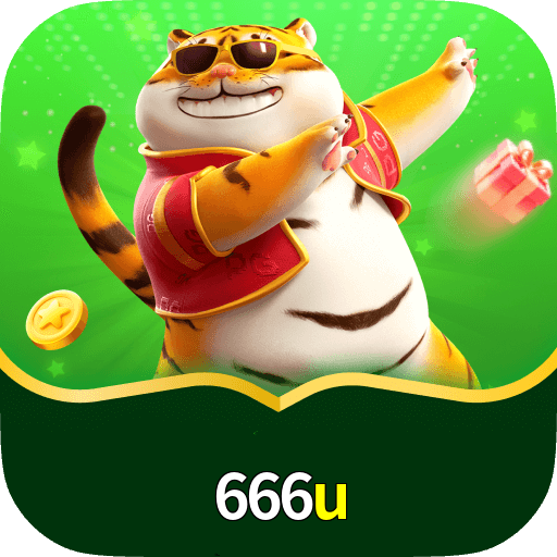 666u