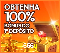 Bonus