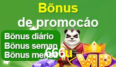 Jogos