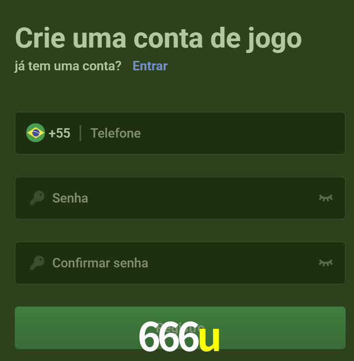 Login-E-Registro-Registro