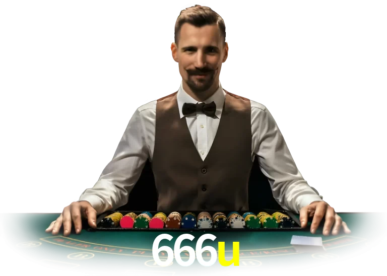 Cassino-ao-Vivo