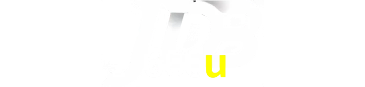 Provedores-Jdb